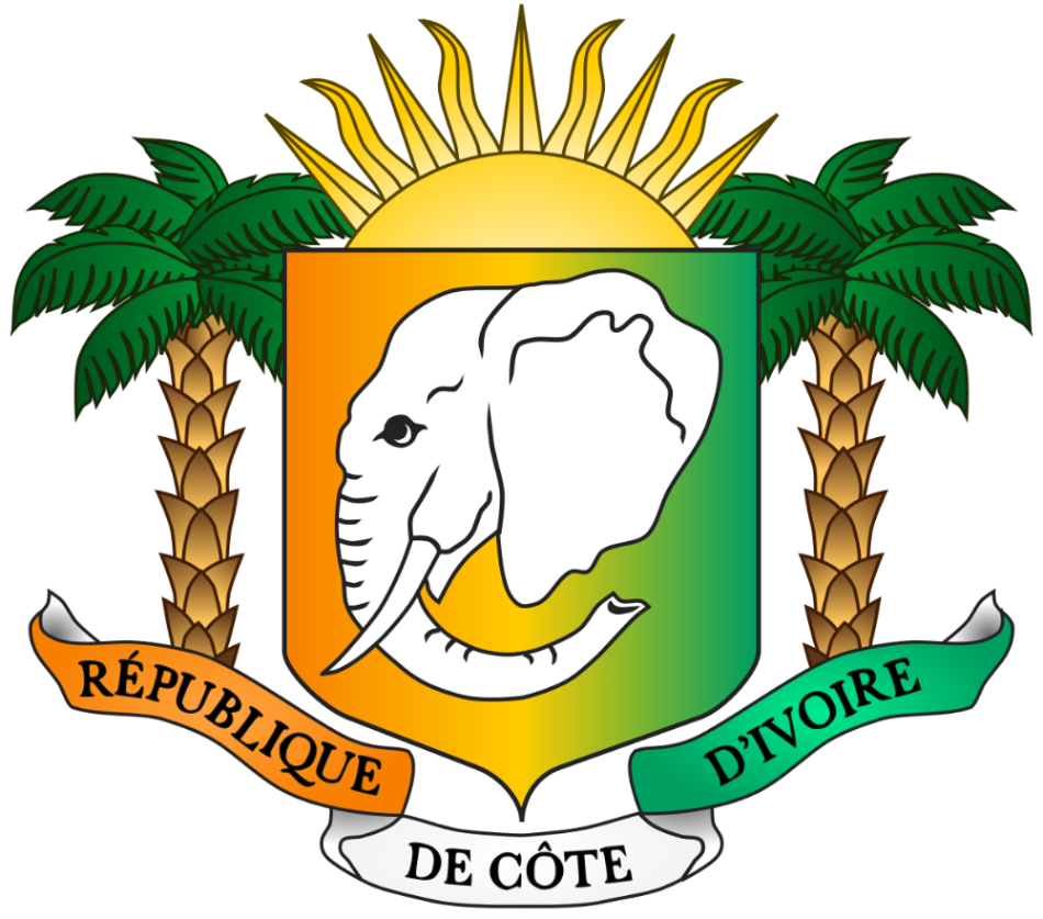 Border Management Project in Cote d'Ivoire 