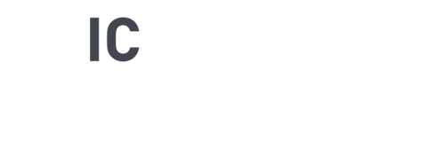 ICMPD