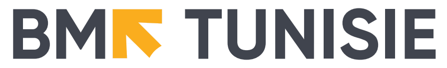 BMT Tunisie