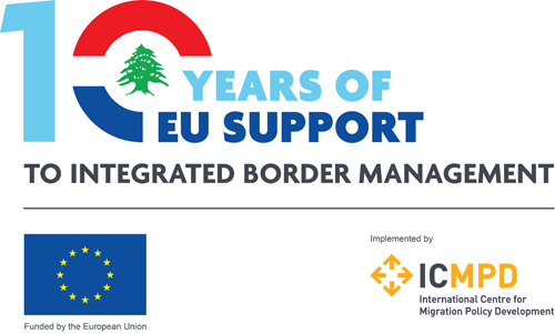 10 Years of EU Support to Integrated Border Management