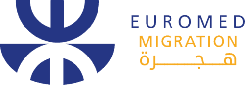 EUROMED