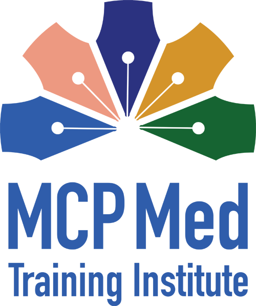 MCP Med Training Institution