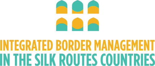 Integrated Border Management in the Silk Routes Countries