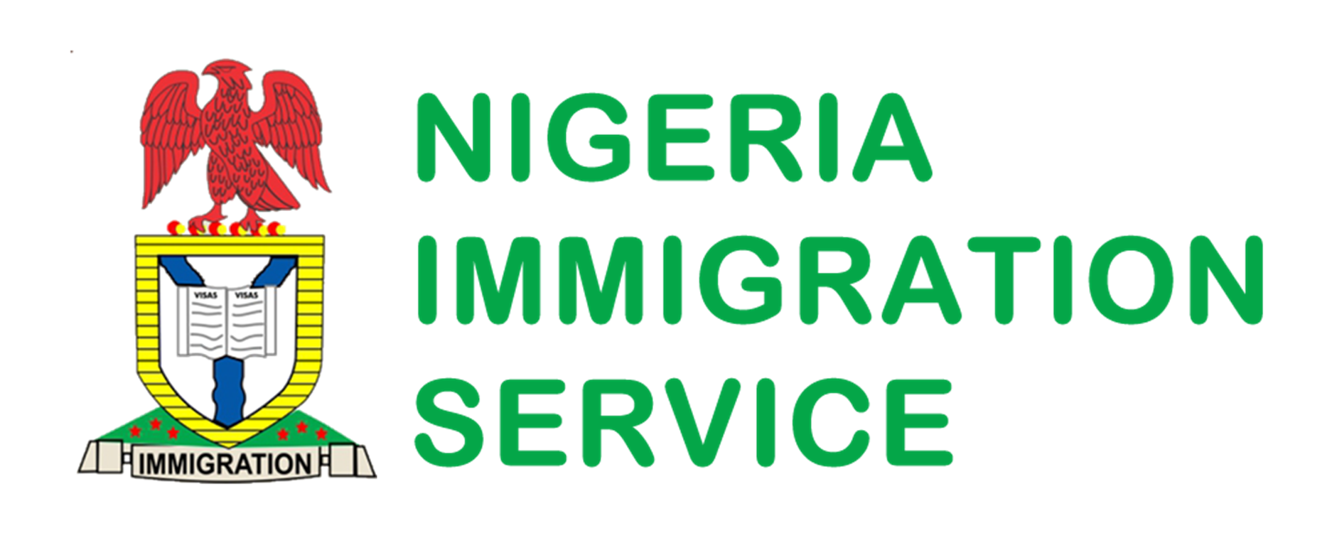 Nigeria Immigration Service
