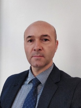 Goran Stojkovski