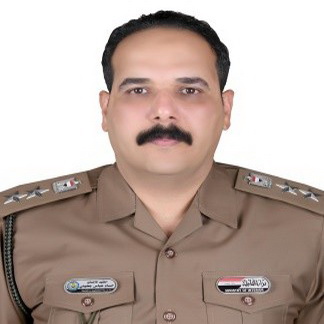 Hussam Abbas Juhaini